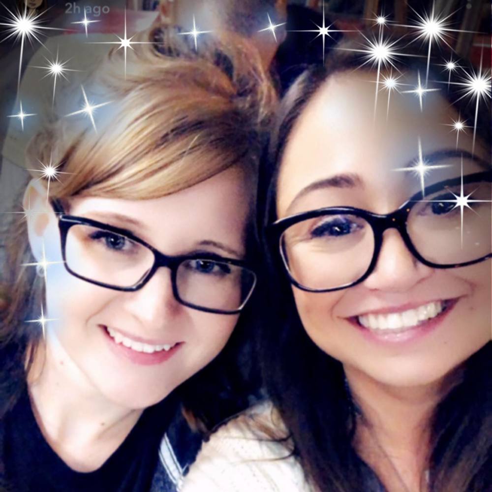 Meet your Posher, Cassandra